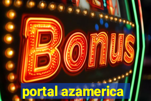 portal azamerica